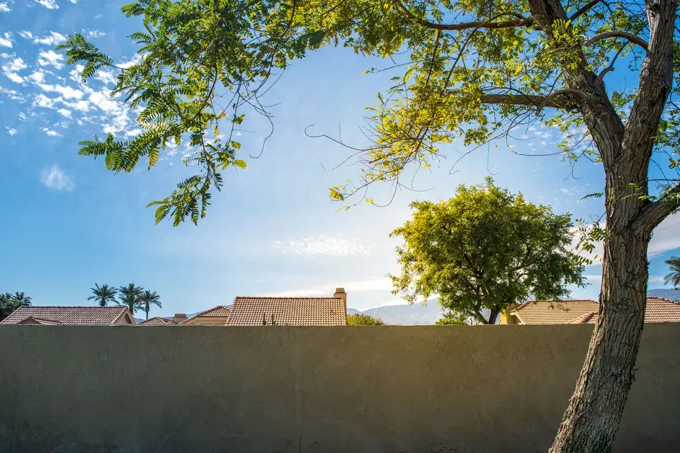 water damage restoration Hudson
