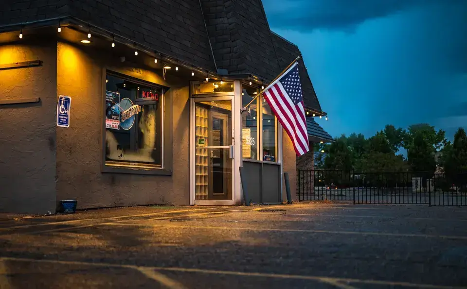 Must-Visit Attractions in Stafford, Texas in Stafford