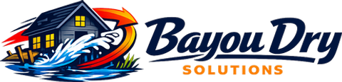 Bayou Dry Solutions