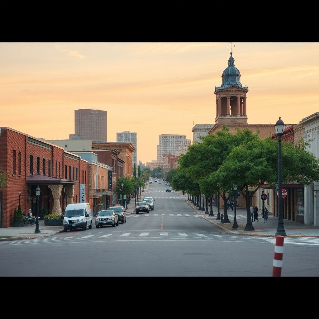 About Water Damage in Missouri City