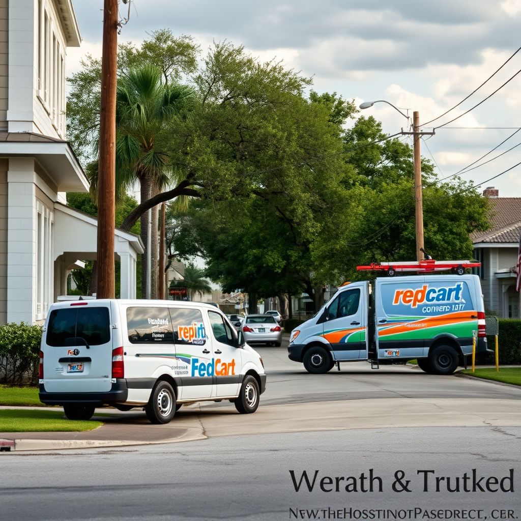 Intro Water Damage in Pasadena