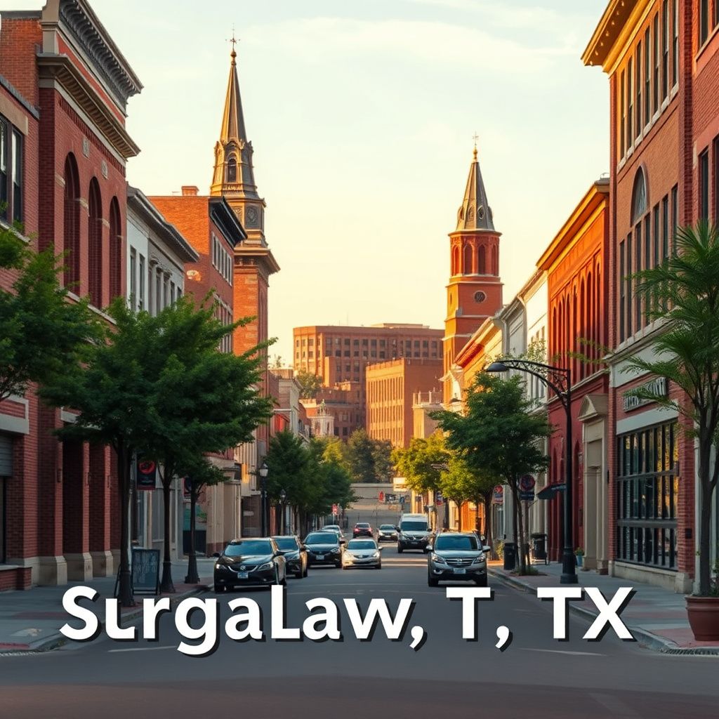 About Water Damage in Sugar Land