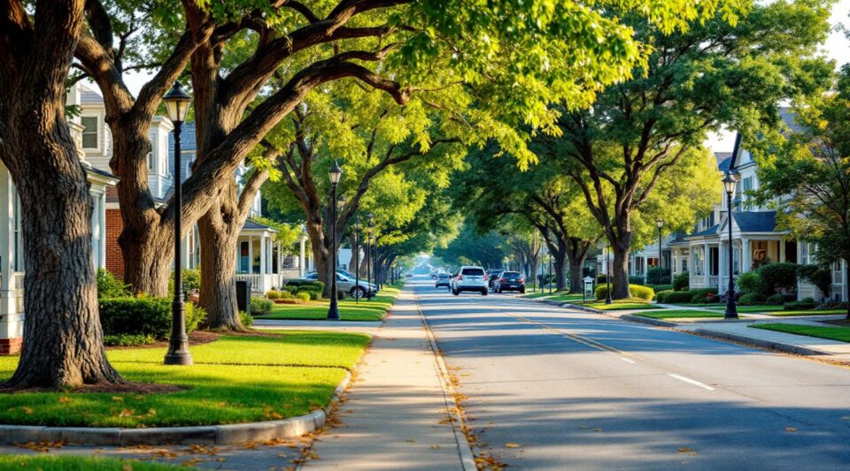 Hero Water Damage in Sugar Land